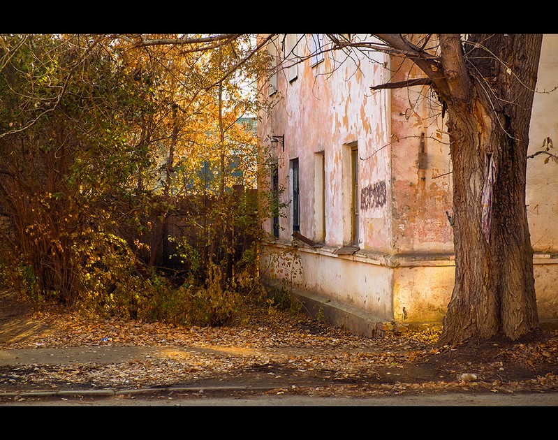 Фото сделанное пользователем KirXf