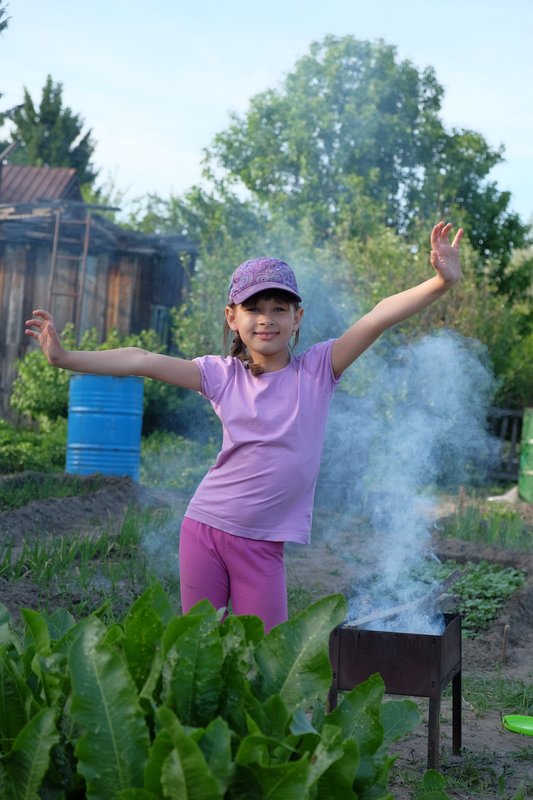 Фото сделанное пользователем yuriy250