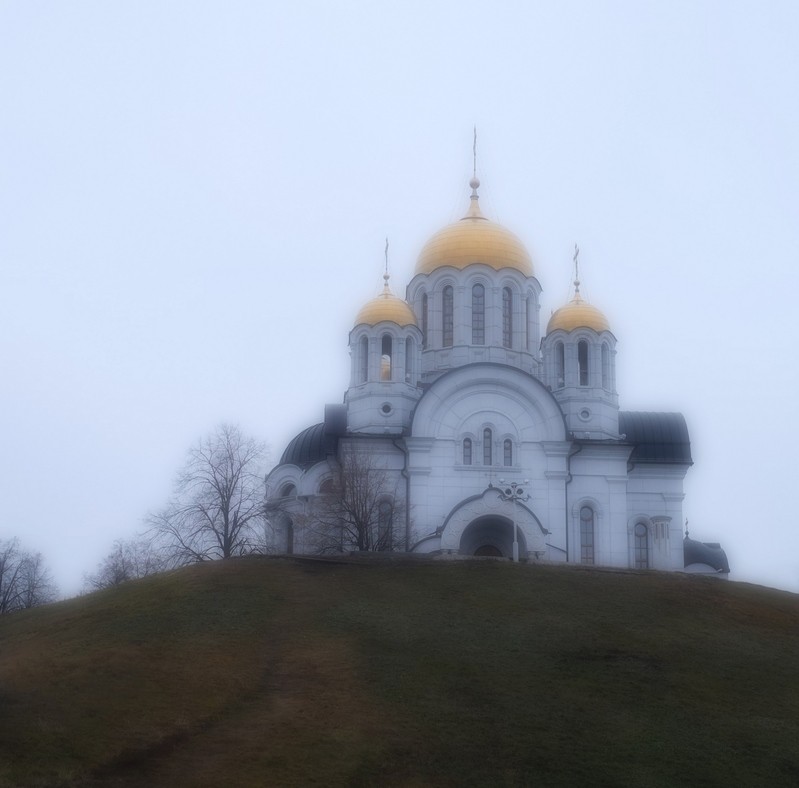 Фото сделанное пользователем Дiд МаZай