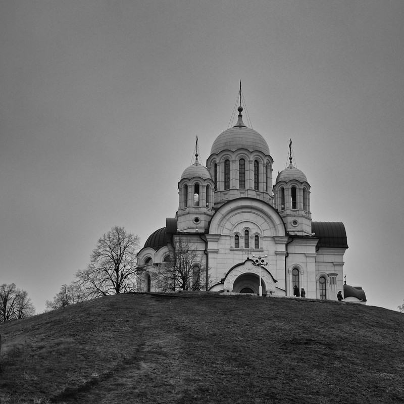 Фото сделанное пользователем Дiд МаZай