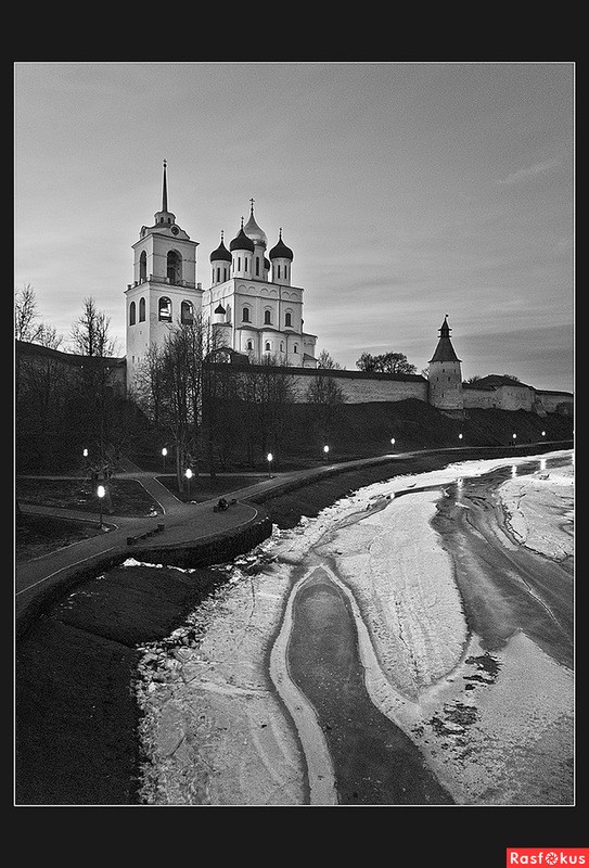 Фото сделанное пользователем cheshirskicat