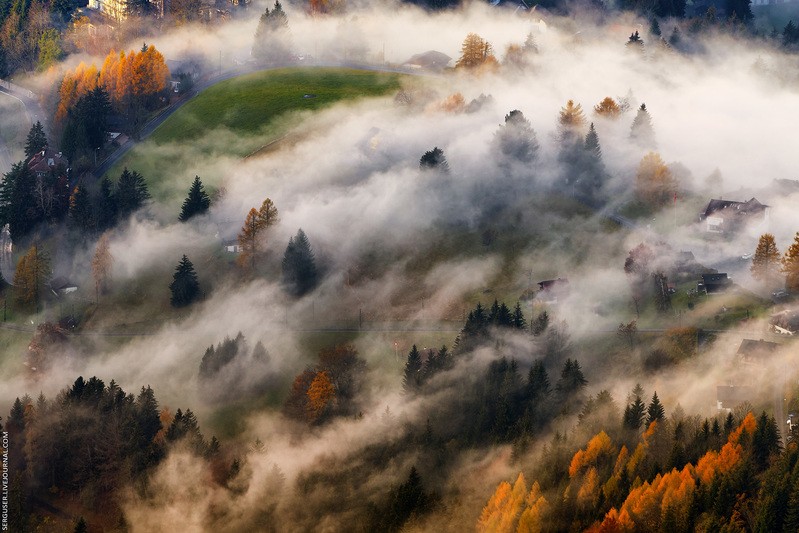 Фото сделанное пользователем West