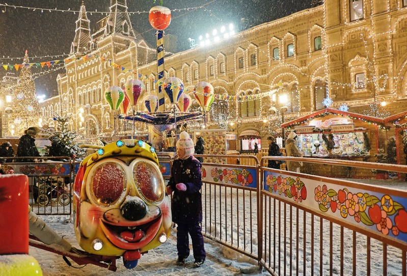 Фото сделанное пользователем Дмитрий_С