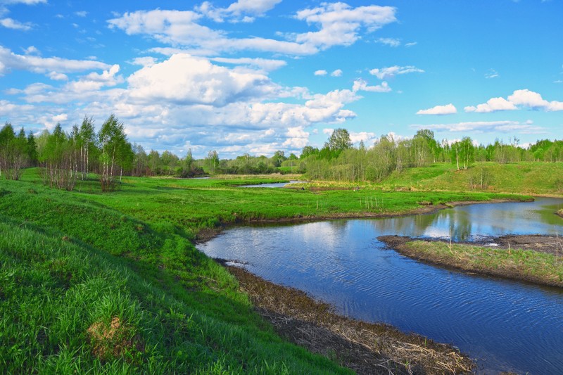 Фото сделанное пользователем Дарья