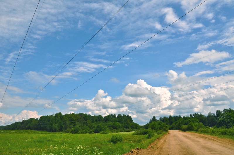 Фото сделанное пользователем Дарья