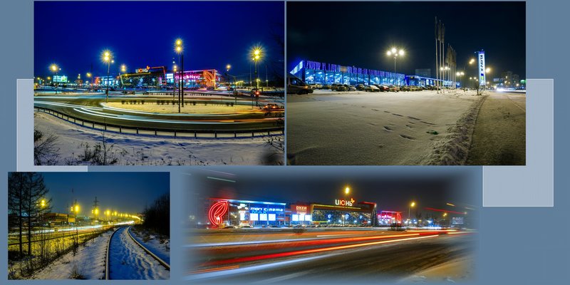 Фото сделанное пользователем Сергей Миронов