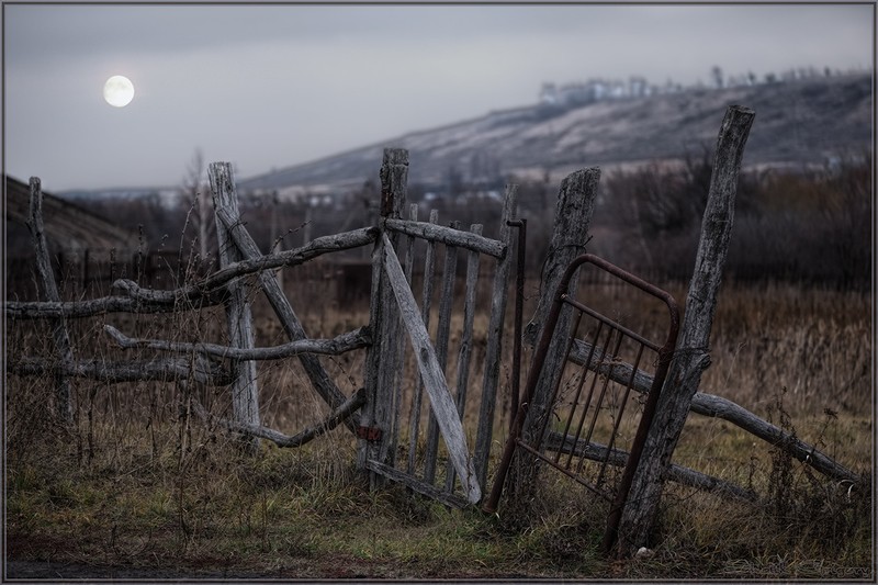 Фото сделанное пользователем rus-lis