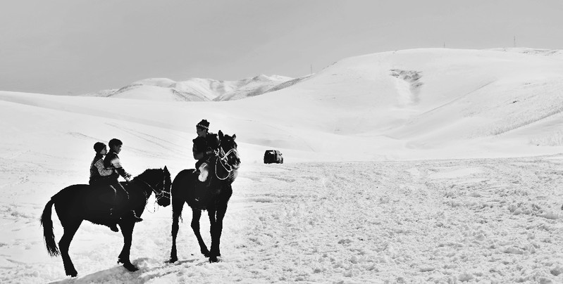 Фото сделанное пользователем kenito