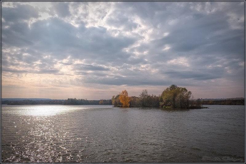 Фото сделанное пользователем rus-lis