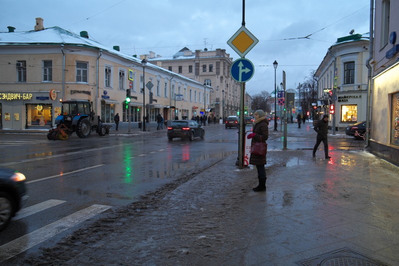 Фото сделанное пользователем Papay