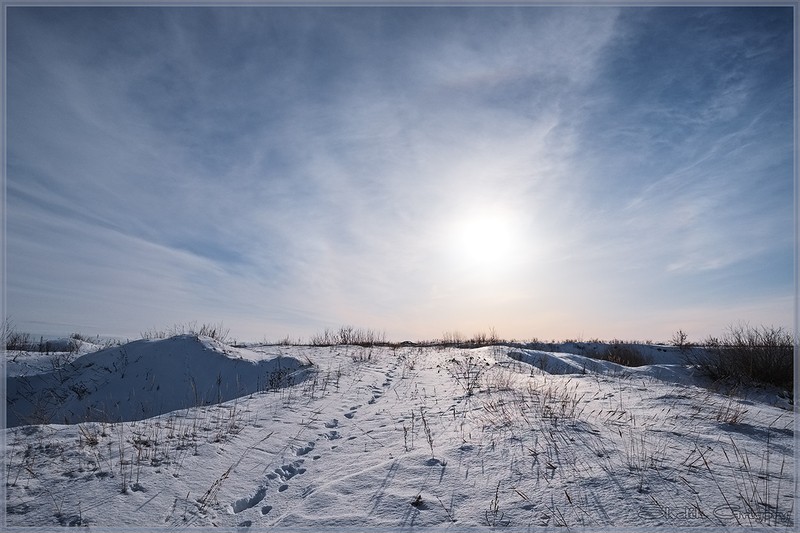 Фото сделанное пользователем rus-lis