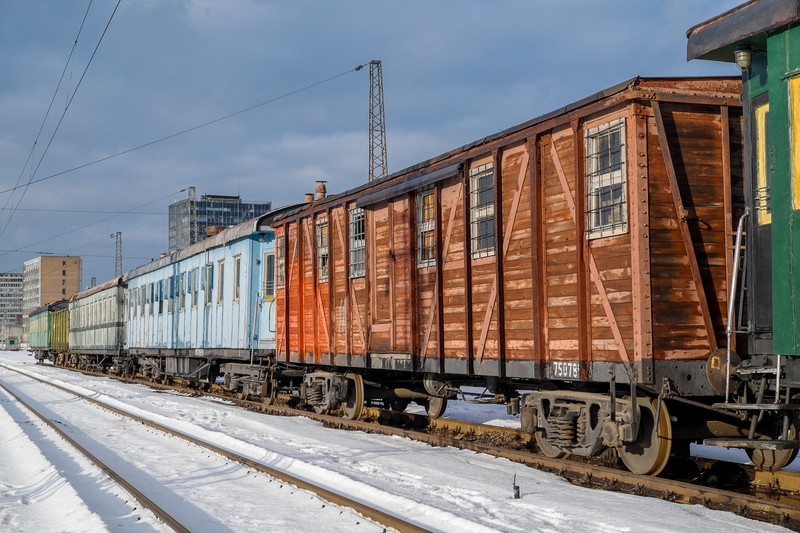 Фото сделанное пользователем Митя