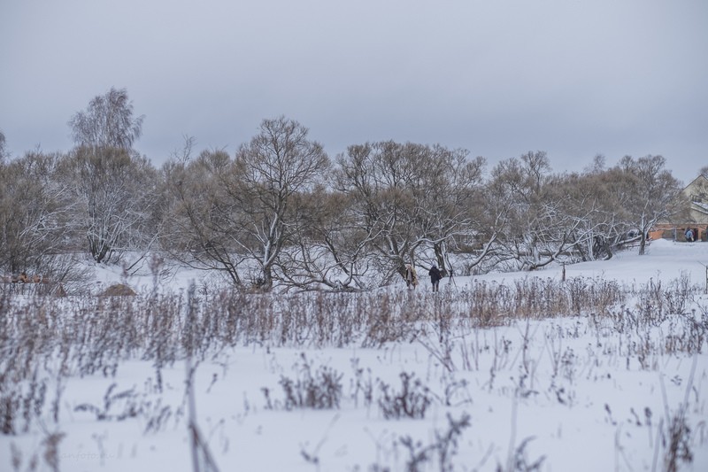 Фото сделанное пользователем Furmanfoto