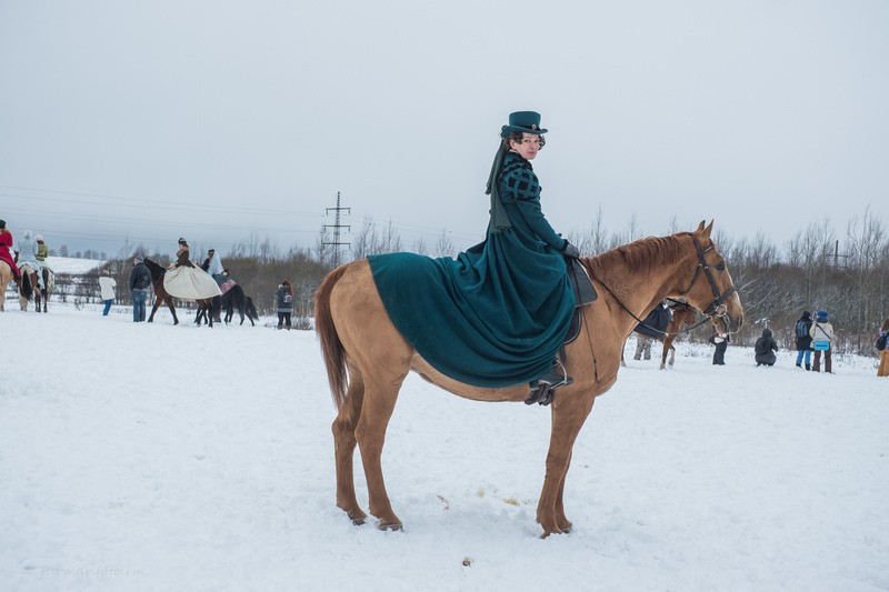 Фото сделанное пользователем Furmanfoto