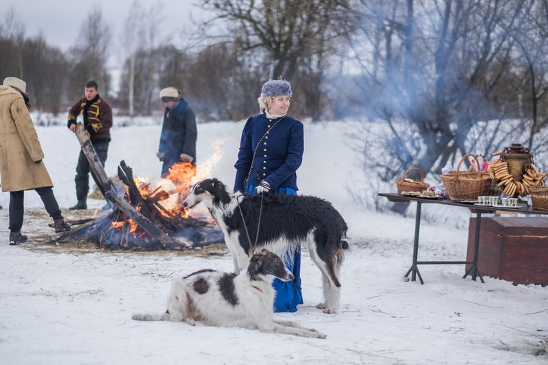 Фото сделанное пользователем Furmanfoto