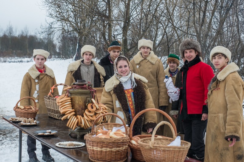 Фото сделанное пользователем Furmanfoto