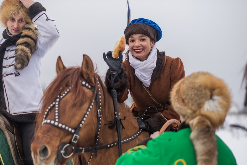 Фото сделанное пользователем Furmanfoto