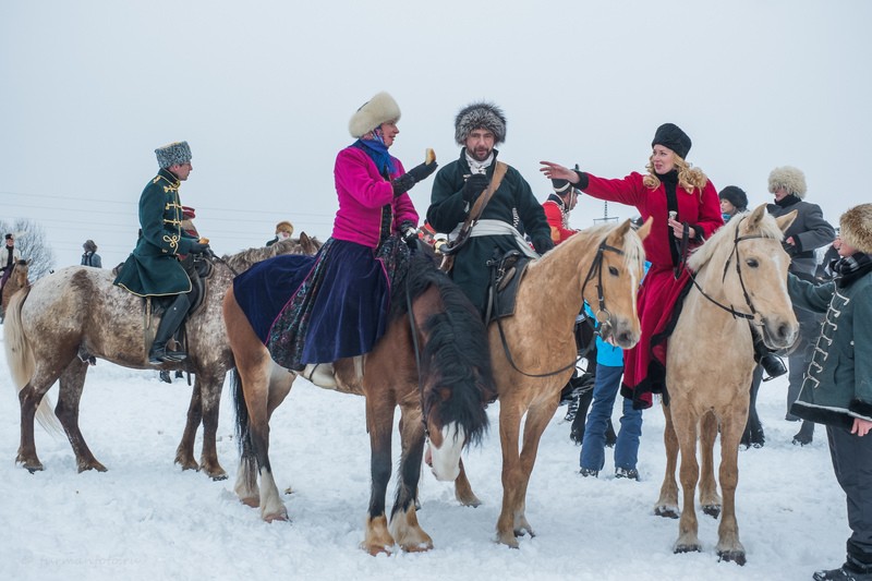 Фото сделанное пользователем Furmanfoto