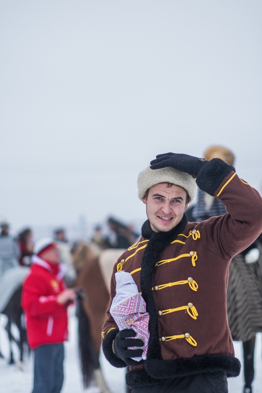 Фото сделанное пользователем Furmanfoto