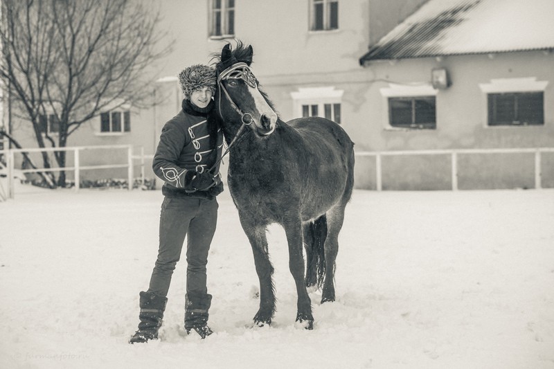 Фото сделанное пользователем Furmanfoto