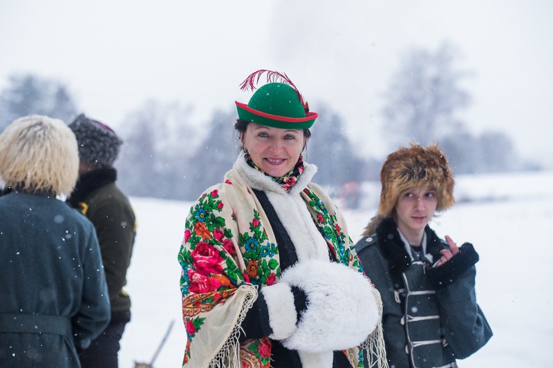 Фото сделанное пользователем Furmanfoto