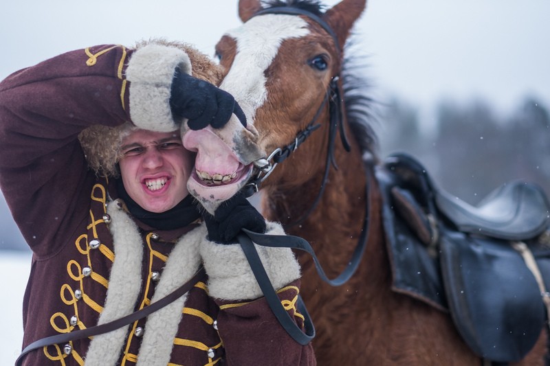 Фото сделанное пользователем Furmanfoto