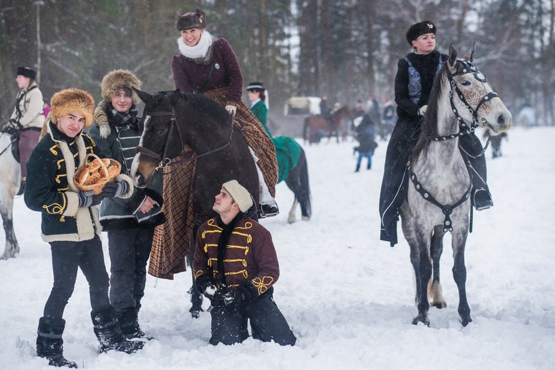 Фото сделанное пользователем Furmanfoto