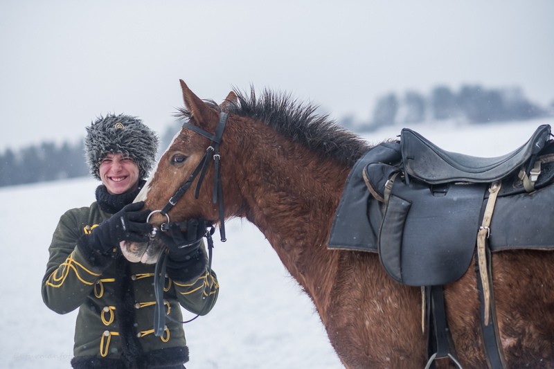 Фото сделанное пользователем Furmanfoto