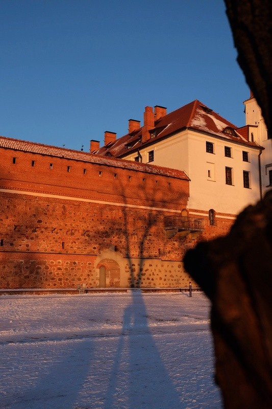 Фото сделанное пользователем Vlad_DDDD