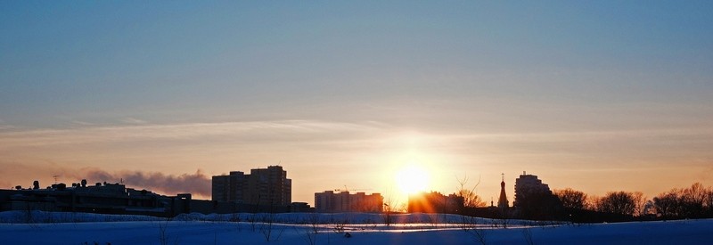 Фото сделанное пользователем Дiд МаZай