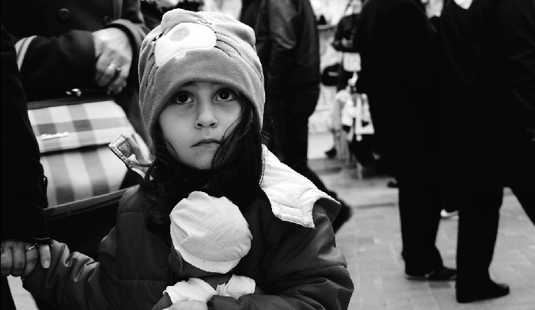 Фото сделанное пользователем kenito