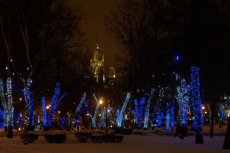 Фото сделанное пользователем Indeetz