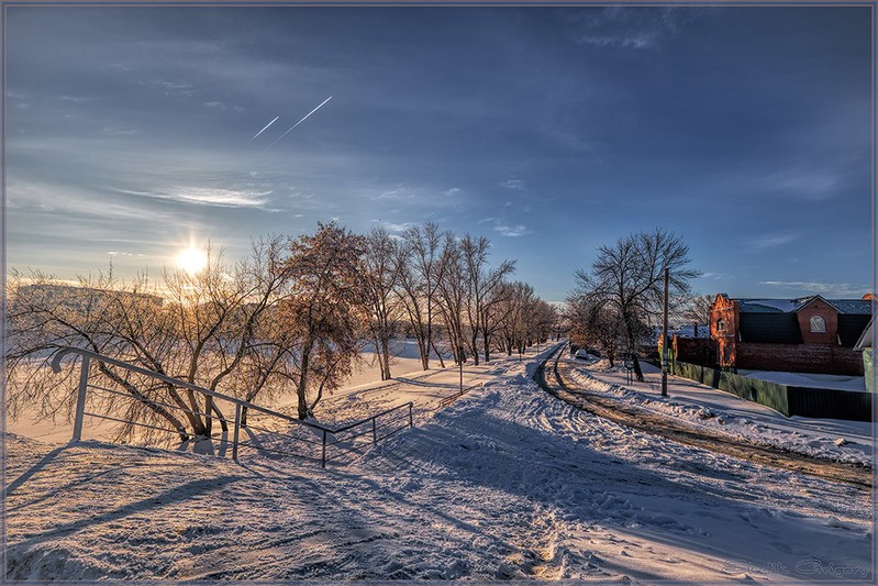 Фото сделанное пользователем rus-lis