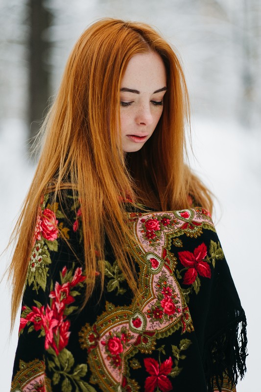 Фото сделанное пользователем Sokolov