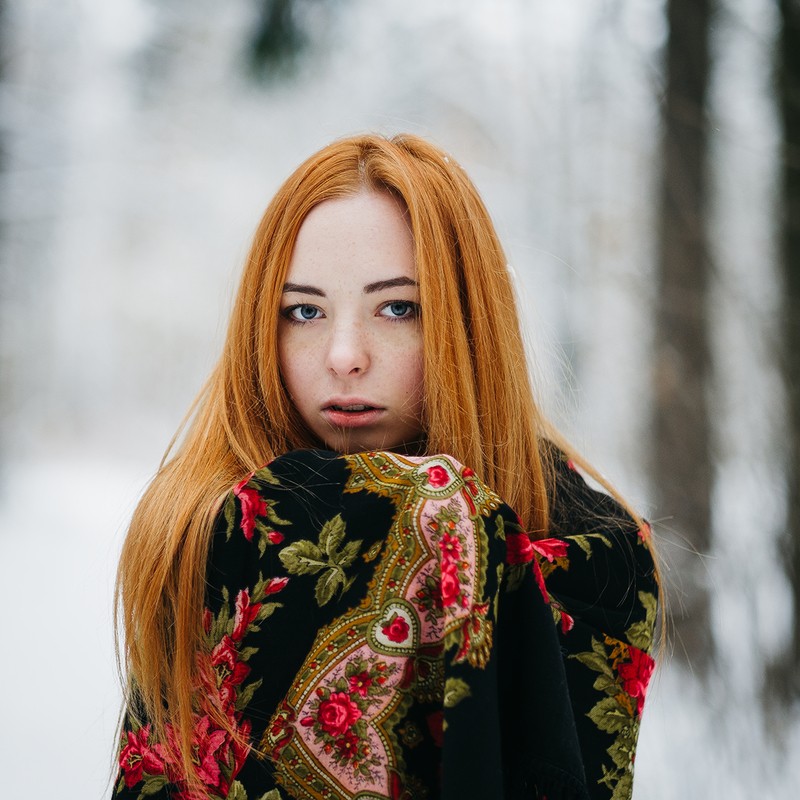 Фото сделанное пользователем Sokolov