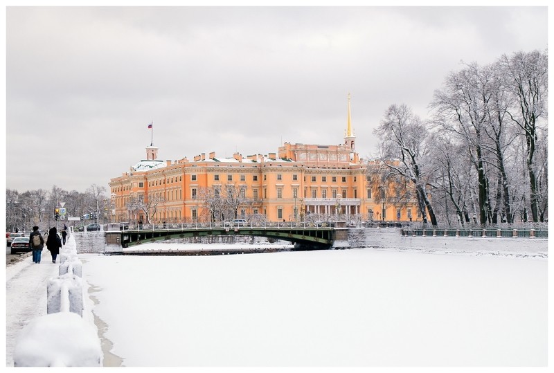 Фото сделанное пользователем RaZOOMNick