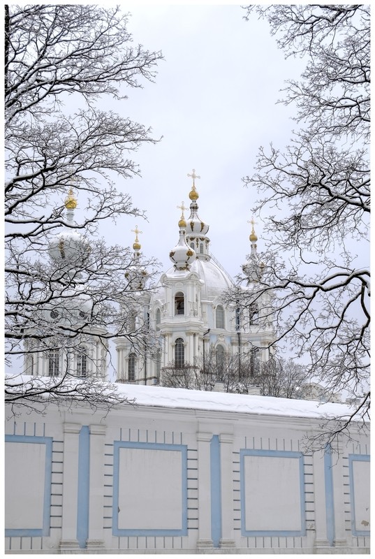 Фото сделанное пользователем RaZOOMNick