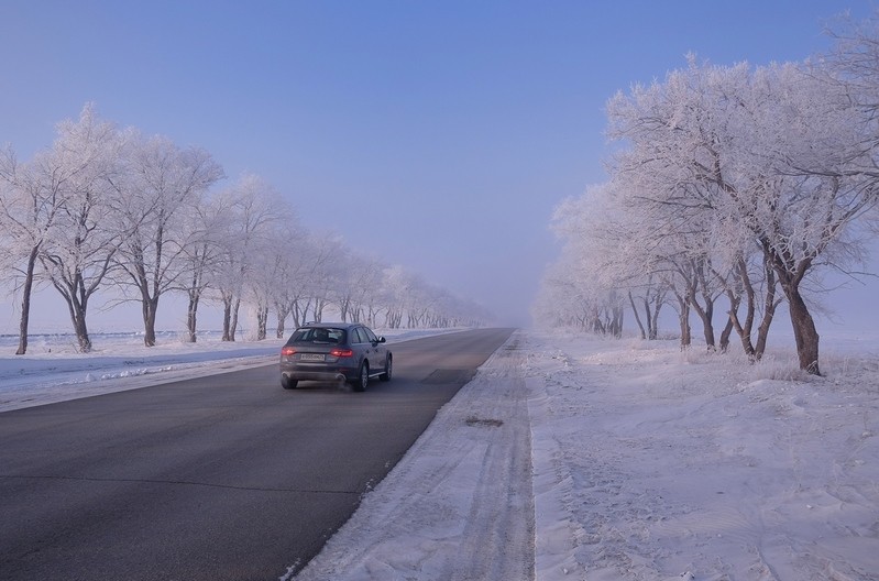 Фото сделанное пользователем Ёхансон