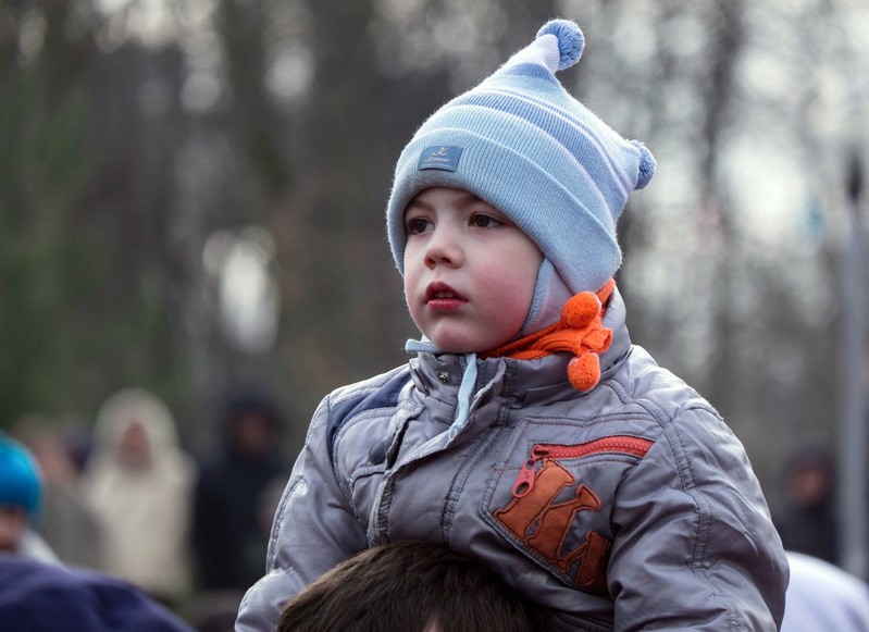 Фото сделанное пользователем Сергей Миронов