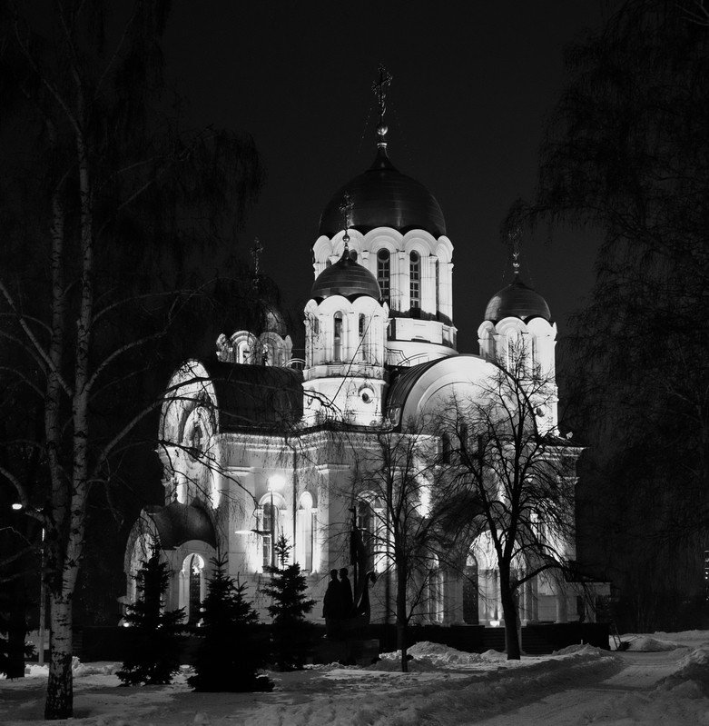 Фото сделанное пользователем Дiд МаZай