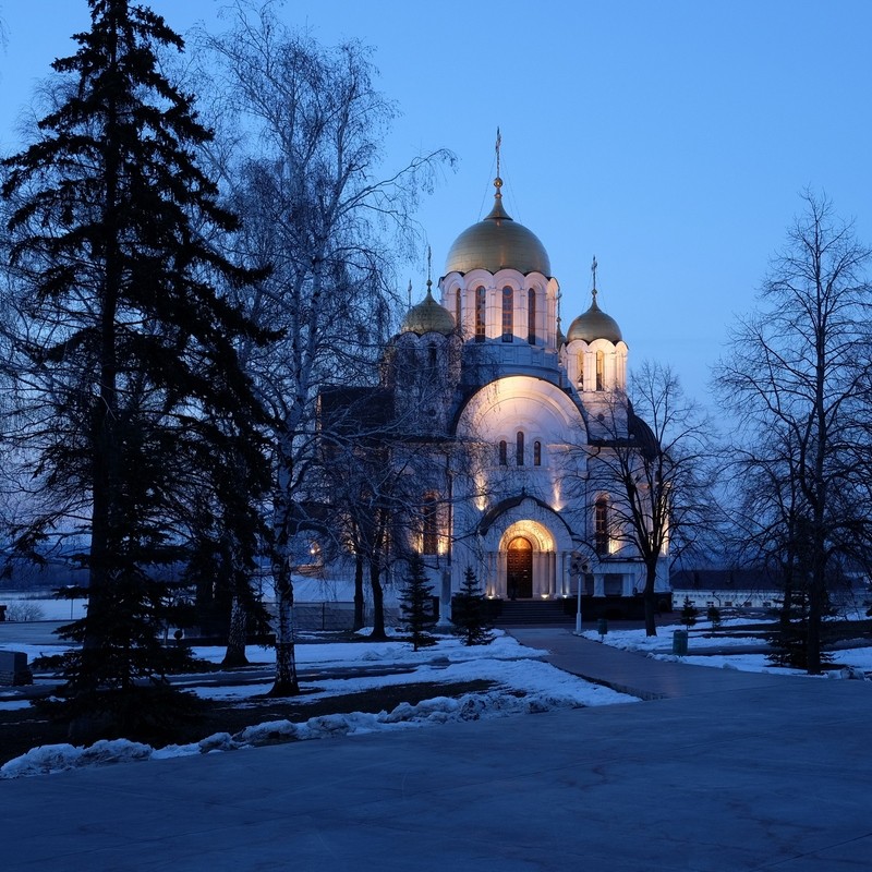 Фото сделанное пользователем Дiд МаZай