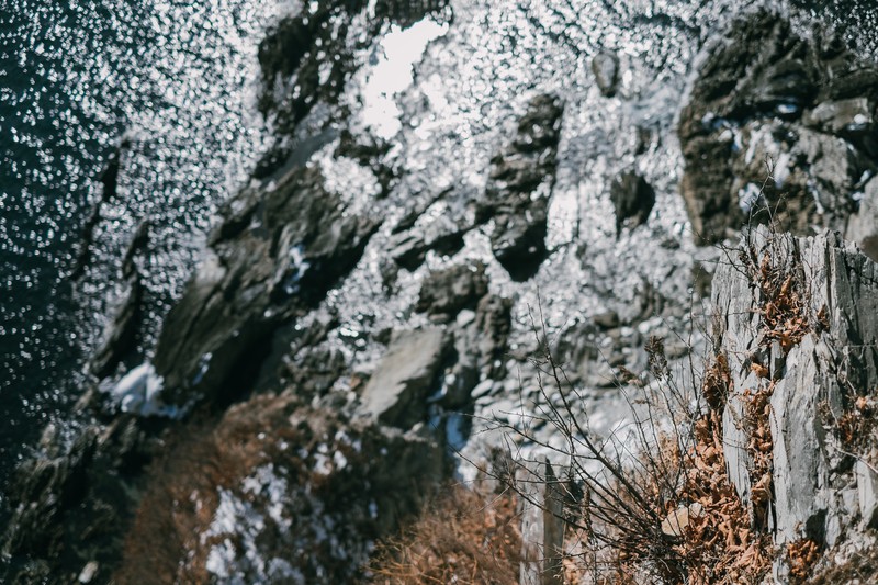 Фото сделанное пользователем Andreybel