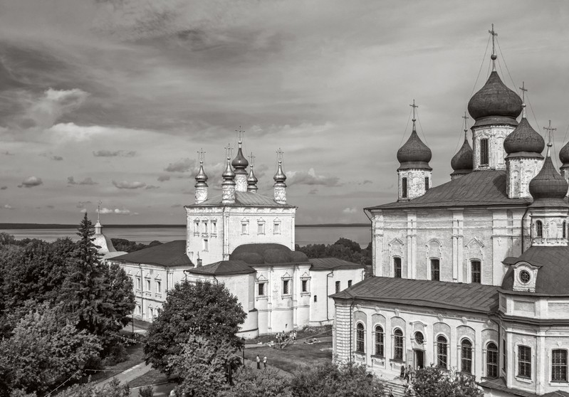 Фото сделанное пользователем Дмитрий_С