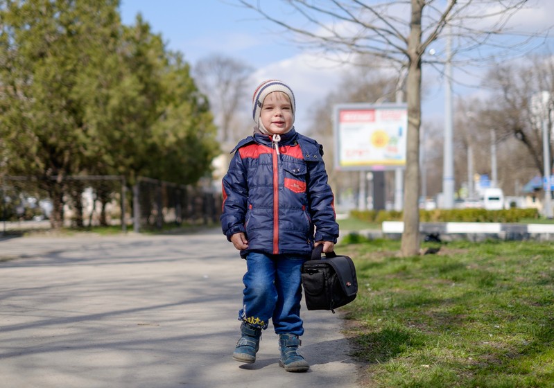 Фото сделанное пользователем Shumnich