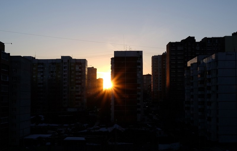 Фото сделанное пользователем Дiд МаZай