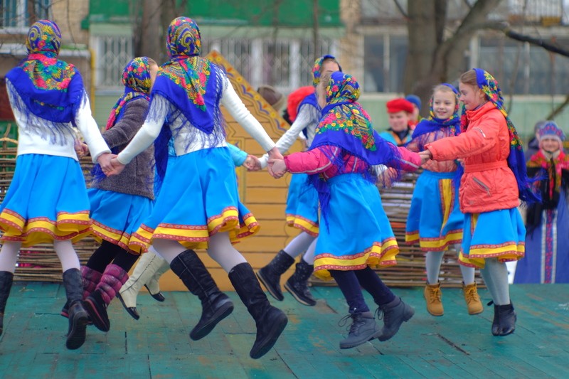 Фото сделанное пользователем Indeetz