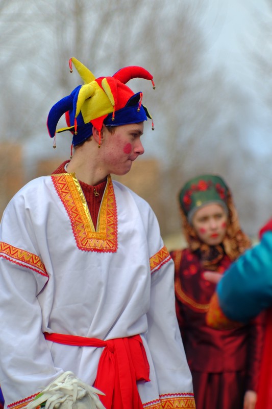 Фото сделанное пользователем Indeetz