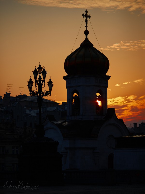 Фото сделанное пользователем Darkling