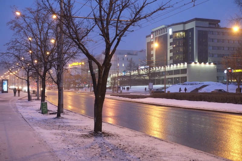 Фото сделанное пользователем Gandjik