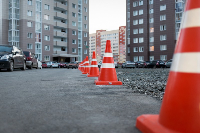 Фото сделанное пользователем Дмитрий Олендер